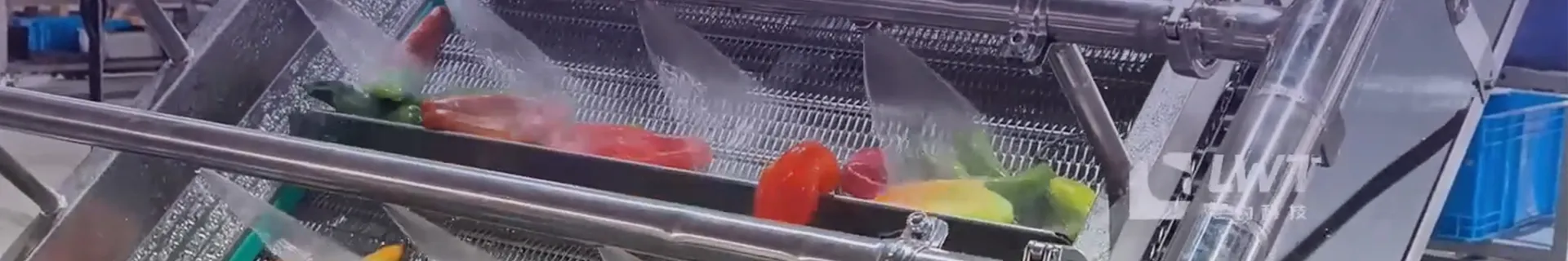 Промышленные моющие машины