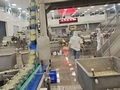 Магнитный конвейер
