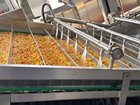 Применение